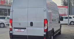 PEUGEOT BOXER 2.2 HDI L4H3