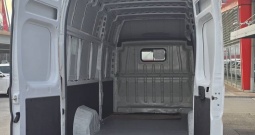 PEUGEOT BOXER 2.2 HDI L4H3