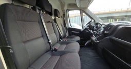 PEUGEOT BOXER 2.2 HDI L4H3