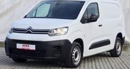 CITROEN BERLINGO XL 1.5 BLUEHDI