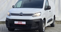 CITROEN BERLINGO XL 1.5 BLUEHDI