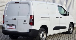 CITROEN BERLINGO XL 1.5 BLUEHDI
