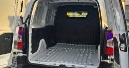 CITROEN BERLINGO XL 1.5 BLUEHDI