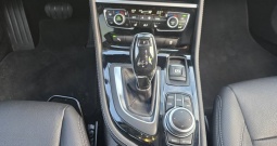 BMW SERIJA 2 GRAN TOURER 218i