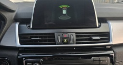 BMW SERIJA 2 GRAN TOURER 218i