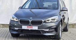 BMW SERIJA 2 GRAN TOURER 218i