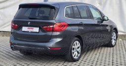 BMW SERIJA 2 GRAN TOURER 218i