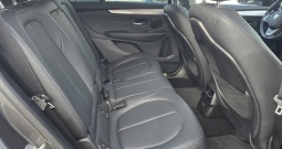 BMW SERIJA 2 GRAN TOURER 218i