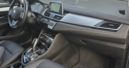 BMW SERIJA 2 GRAN TOURER 218i