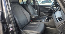 BMW SERIJA 2 GRAN TOURER 218i