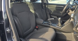 RENAULT MEGANE 1.5 dci