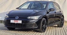 VW GOLF VIII 2.0 TDI