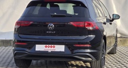 VW GOLF VIII 2.0 TDI