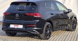 VW GOLF VIII 2.0 TDI