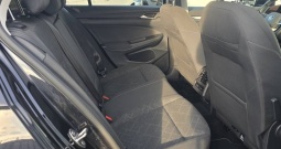 VW GOLF VIII 2.0 TDI
