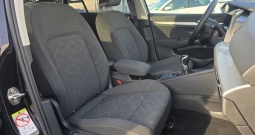 VW GOLF VIII 2.0 TDI