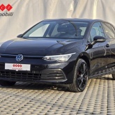 VW GOLF 8 2.0 TDI