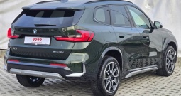 BMW X1 sDrive 18d