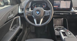 BMW X1 sDrive 18d
