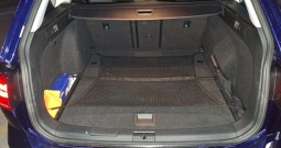 Golf 7 karavan 1.6 TDI Comfortline