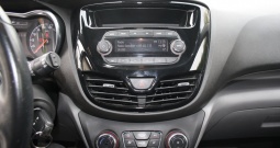 Opel karl 1, 0 cosmo 2016 god.