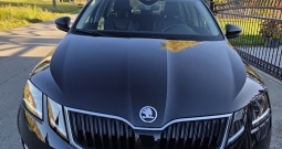 Prešao samo 68000 km !Škoda Octavia1.6 TDI karavan