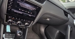 Prešao samo 68000 km !Škoda Octavia1.6 TDI karavan