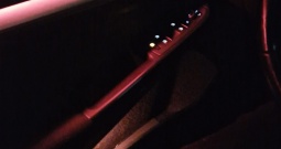 Izvrstan ! Hitno ! Golf 2.0 tdi, 2020.god.