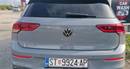 Izvrstan ! Hitno ! Golf 2.0 tdi, 2020.god.