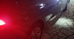 Izvrstan ! Hitno ! Golf 2.0 tdi, 2020.god.