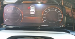 Izvrstan ! Hitno ! Golf 2.0 tdi, 2020.god.