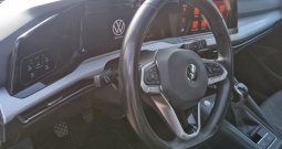 Izvrstan ! Hitno ! Golf 2.0 tdi, 2020.god.