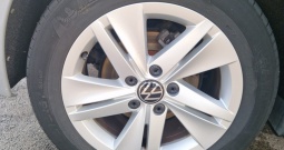 Izvrstan ! Hitno ! Golf 2.0 tdi, 2020.god.