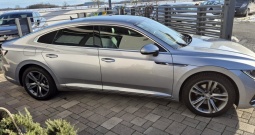 Arteon 2.0 TDI DSG R-Line, panorama, Harman Kardon