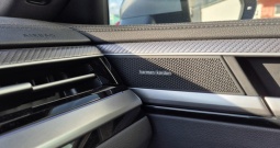 Arteon 2.0 TDI DSG R-Line, panorama, Harman Kardon