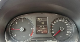 VW Polo 1.6 TDI, 2009.