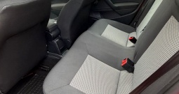 VW Polo 1.6 TDI, 2009.