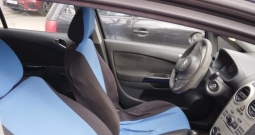 Opel Corsa 1,2 16V
