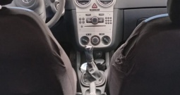 Opel Corsa 1,2 16V