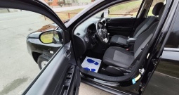 Compass, 2.2 CDi, 2013.g.