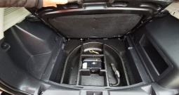 Compass, 2.2 CDi, 2013.g.