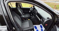 Compass, 2.2 CDi, 2013.g.