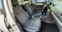 VW Golf VI 1.6 TDI Rabbit, 2012g, 189000km, Reg 08/2026