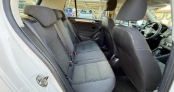 VW Golf VI 1.6 TDI Rabbit, 2012g, 189000km, Reg 08/2026