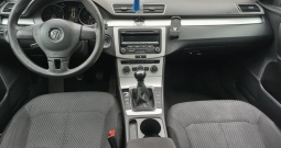 Passat B7 1.6TDI BMT Variant reg 11/2026.