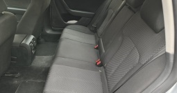 Passat B7 1.6TDI BMT Variant reg 11/2026.