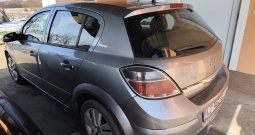 Opel Astra H 1.3 CDTI