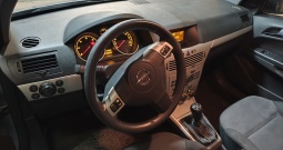 Opel Astra H 1.3 CDTI