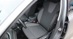 Škoda Octavia Combi 2.0 TDi 150ks DSG *LED, NAVIGACIJA*