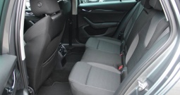 Škoda Octavia Combi 2.0 TDi 150ks DSG *LED, NAVIGACIJA*